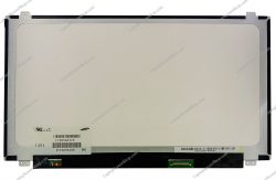 LTN156AT20-P01 |فروشگاه لپ تاپ اسکرین | تعمیر لپ تاپ
