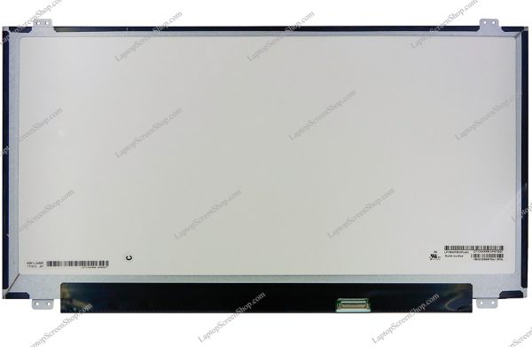 LP156WFB-SPA1 | فروشگاه لپ تاپ اسکرین | تعمیر لپ تاپ