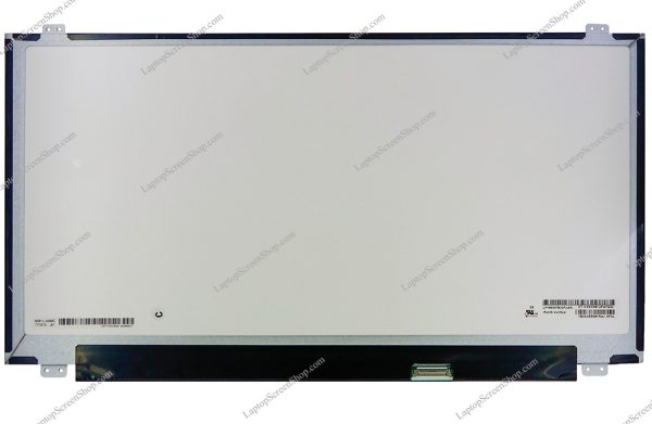 LP156WFB-SPA2 | فروشگاه لپ تاپ اسکرین | تعمیر لپ تاپ