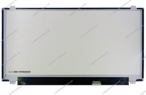 ال سی دی Acer-Aspire-1-A114-31-FHD-30Pin | فروشگاه لپ تاپ اسکرین | تعمیر لپ تاپ