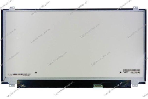 B156HAN01-2-HW-2A 30PIN | فروشگاه لپ تاپ اسکرین | تعمیر لپ تاپ