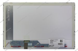 Acer Aspire 5742G | فروشگاه لپ تاپ اسکرین | تعمیر لپ تاپ