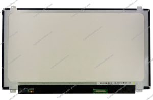 |30 PIN|Acer Aspire A315-53 -FHD | فروشگاه لپ تاپ اسکرین | تعمیر لپ تاپ