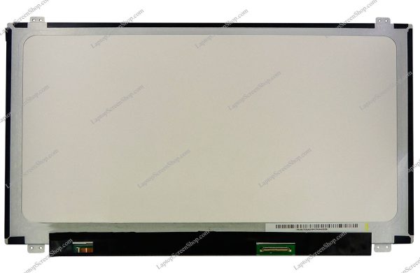 |30 PIN|Acer Aspire A515-41-FHD | فروشگاه لپ تاپ اسکرین | تعمیر لپ تاپ