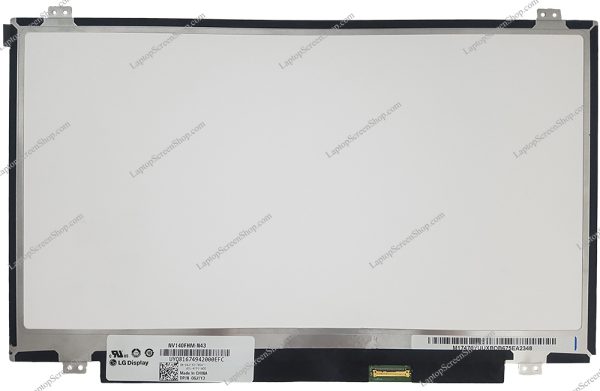 Acer Aspire E5-475-FHD|فروشگاه لپ تاپ اسکرين| تعمير لپ تاپ