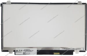 Acer Aspire E5-476-FHD|فروشگاه لپ تاپ اسکرين| تعمير لپ تاپ