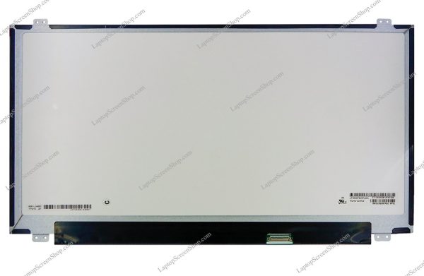 Acer -Aspire- V15-Nitro-VN7-593-LCD |UHD|تعویض ال سی دی لپ تاپ| تعمير لپ تاپ