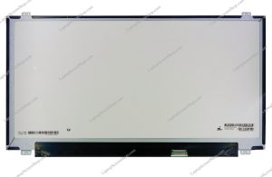Acer -Aspire- V17-Nitro-VN7-792-LCD |UHD|تعویض ال سی دی لپ تاپ| تعمير لپ تاپ
