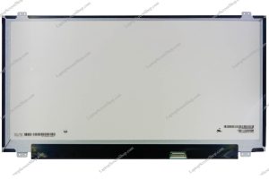 Acer NITRO 5 AN515-51|FHD|فروشگاه لپ تاپ اسکرين| تعمير لپ تاپ