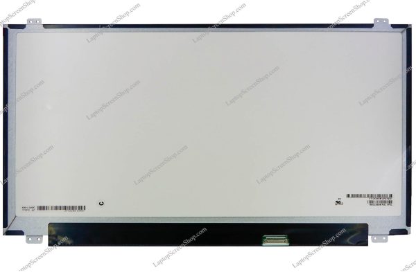 Acer NITRO 5 AN515-52|FHD|فروشگاه لپ تاپ اسکرين| تعمير لپ تاپ