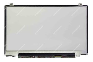 ASUS-K401-LB-LCD|FHD|فروشگاه لپ تاپ اسکرين| تعمير لپ تاپ