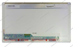 Asus -A42J- SERIES-LCD |HD|فروشگاه لپ تاپ اسکرين | تعمير لپ تاپ