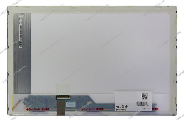Asus A53-BY-SX-SERIES |HD|فروشگاه لپ تاپ اسکرين| تعمير لپ تاپ
