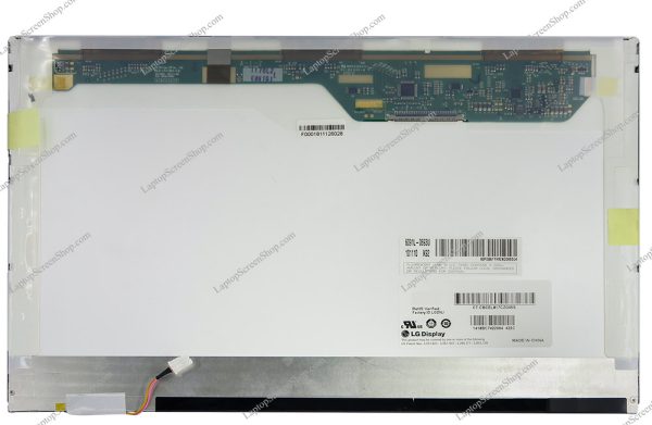 ACER-ASPIRE-5738-SERIES-LCD |HD|تعویض ال سی دی لپ تاپ| تعمير لپ تاپ