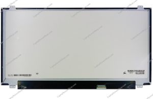 Fujitsu-FMV-A45 |HD|فروشگاه لپ تاپ اسکرين| تعمير لپ تاپ