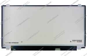 HP-15-DA-1041-NS|HD|فروشگاه لپ تاپ اسکرين| تعمير لپ تاپ