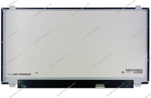 Fujitsu-lifebook-AH-550 |HD|فروشگاه لپ تاپ اسکرين| تعمير لپ تاپ