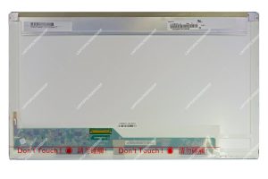 Fujitsu -LifeBook -LH531-14inch-LED * تعویض ال سی دی لپ تاپ *