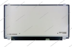 LENOVO-Z50-70-59436267 |HD|فروشگاه لپ تاپ اسکرين| تعمير لپ تاپ