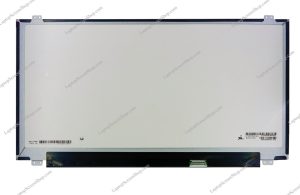 LENOVO-Z50-SERIES |FHD|فروشگاه لپ تاپ اسکرين| تعمير لپ تاپ