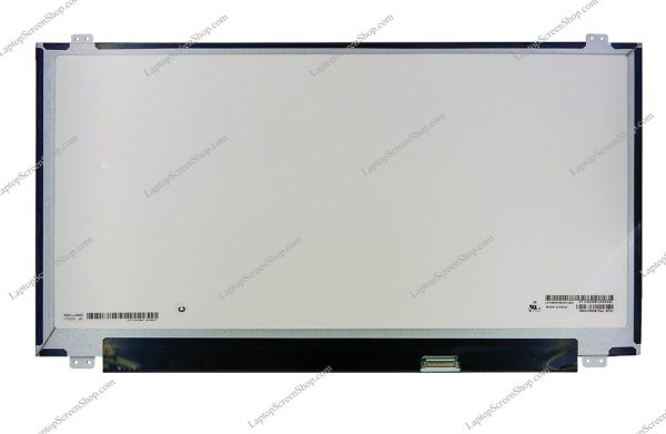 LENOVO-Z50-SERIES |HD|فروشگاه لپ تاپ اسکرين| تعمير لپ تاپ