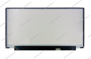 MSI- P65- 8RE- SERIES -15.6INCH-LED * فروش ال سی دی لپ تاپ