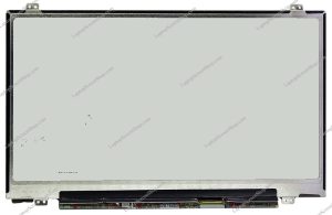 Asus-K46-CB-WX |HD|فروشگاه لپ تاپ اسکرين| تعمير لپ تاپ