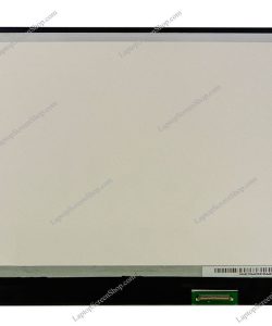 LED-HD-30PIN-SLIM-15.6 |HD|فروشگاه لپ تاپ اسکرين| تعمير لپ تاپ