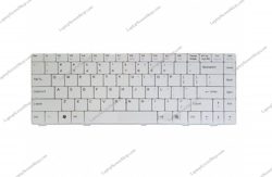 ASUS-F81-KEYBOARD |فروشگاه لپ تاپ اسکرین | تعمیر لپ تاپ