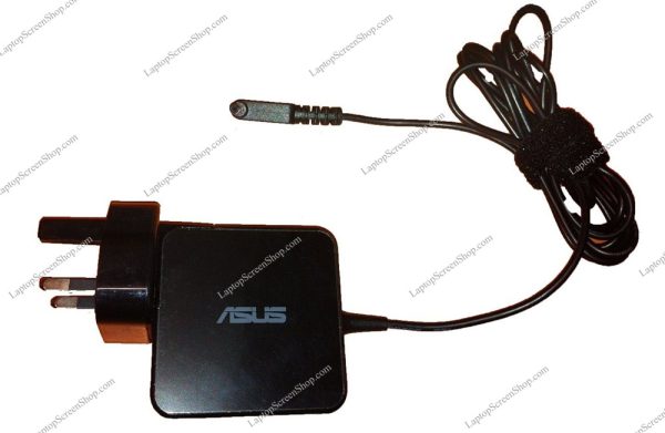 ASUS-X540-ADAPTOR |فروشگاه لپ تاپ اسکرين | تعمير لپ تاپ
