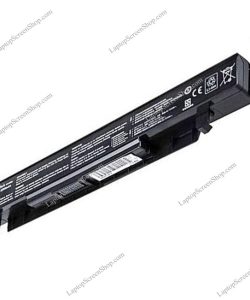 ASUS-X552-C-BATTERY |فروشگاه لپ تاپ اسکرين | تعمير لپ تاپ