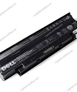 DELL-INSPIRON-5110-BATTERY |فروشگاه لپ تاپ اسکرين | تعمير لپ تاپ