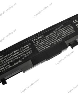 FUJITSU-AMILO-L7310-BATTERY |فروشگاه لپ تاپ اسکرین | تعمیر لپ تاپ
