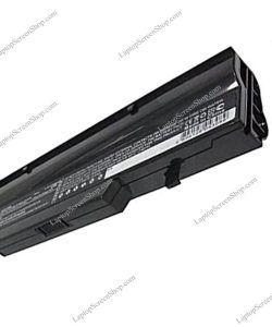 FUJITSU-AMILO-LI1718-BATTERY |فروشگاه لپ تاپ اسکرین | تعمیر لپ تاپ