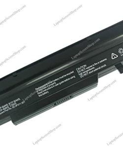 FUJITSU-AMILO-LI1720-BATTERY |فروشگاه لپ تاپ اسکرین | تعمیر لپ تاپ