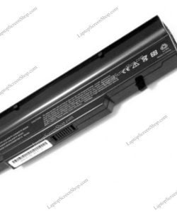 FUJITSU-AMILO-LI2727-BATTERY |فروشگاه لپ تاپ اسکرین | تعمیر لپ تاپ