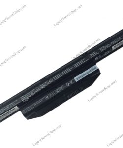 FUJITSU-LIFEBOOK-E743-BATTERY |فروشگاه لپ تاپ اسکرین | تعمیر لپ تاپ