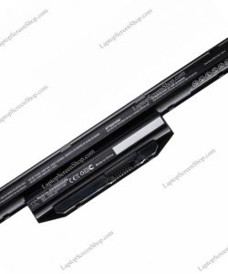 FUJITSU-LIFEBOOK-E753-BATTERY |فروشگاه لپ تاپ اسکرین | تعمیر لپ تاپ