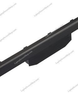 FUJITSU-LIFEBOOK-E754-BATTERY |فروشگاه لپ تاپ اسکرین | تعمیر لپ تاپ