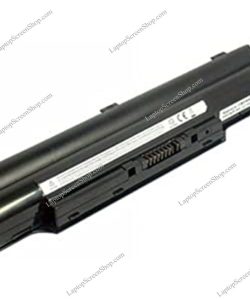 FUJITSU-LIFEBOOK-S751-BATTERY |فروشگاه لپ تاپ اسکرین | تعمیر لپ تاپ