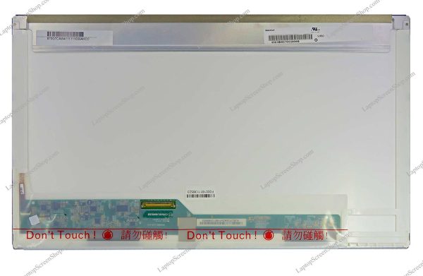 Fujitsu-ESPRIMO-MOBILE-V-5505 |WXGA|فروشگاه لپ تاپ اسکرين| تعمير لپ تاپ
