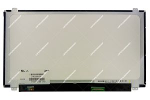 Fujitsu -LifeBook -E753-FHD-LED* تعویض ال سی دی لپ تاپ *