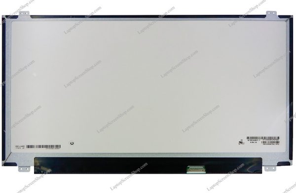 Fujitsu-Lifebook-A-556G |FHD|فروشگاه لپ تاپ اسکرين| تعمير لپ تاپ