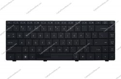 HP-COMPAQ-320-321-420-KEYBOARD |فروشگاه لپ تاپ اسکرین | تعمیر لپ تاپ