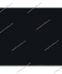 MICROSOFT-SURFACE-BOOK2-15inch |FHD|فروشگاه لپ تاپ اسکرین| تعمیر لپ تاپ