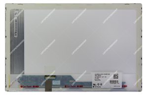 MSI- FX600-15.6inch-LED * تعویض ال سی دی لپ تاپ