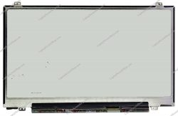 Panasonic-TOUGHBOOK-CF-54A2900BM |HD|فروشگاه لپ تاپ اسکرین| تعمیر لپ تاپ