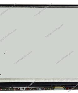 Panasonic-TOUGHBOOK-CF-54D2930VM |HD|فروشگاه لپ تاپ اسکرین| تعمیر لپ تاپ