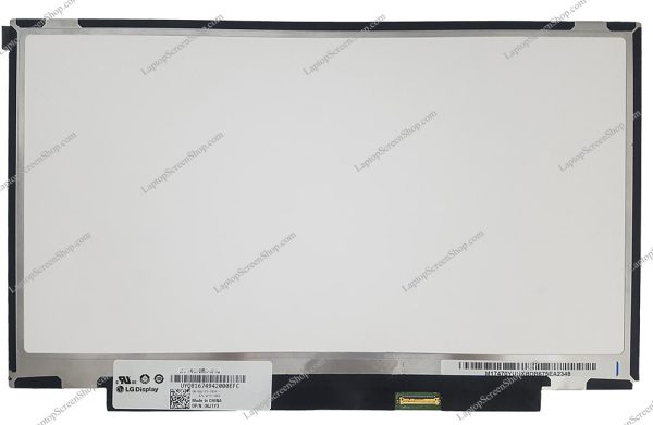 Toshiba-CHROME BOOK-CB30-002 |HD|فروشگاه لپ تاپ اسکرين| تعمير لپ تاپ