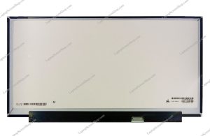 Acer -NITRO- 7- AN715-51-58PG-LCD |FHD|تعویض ال سی دی لپ تاپ| تعمير لپ تاپ